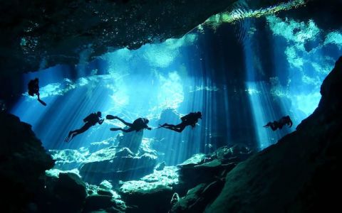 Image for Palmaïa the House of aia, Mexico