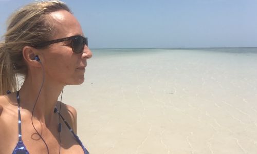 Image for 4x Floortje's insiders tips voor Kamalaya, Phuket Cleanse en Absolute Sanctuary