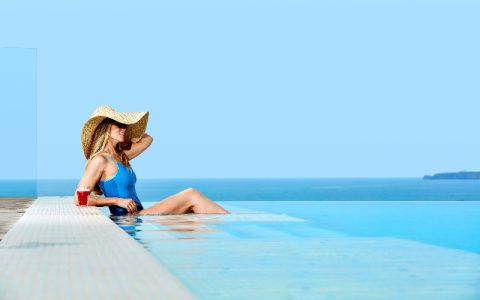 Image for Longevity Medical Health hotel, Portugal