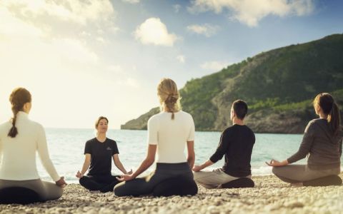 Image for Review van een Puurenkuur-reiziger