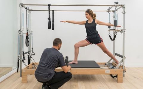 Image for Euphoria Retreat, Griekenland