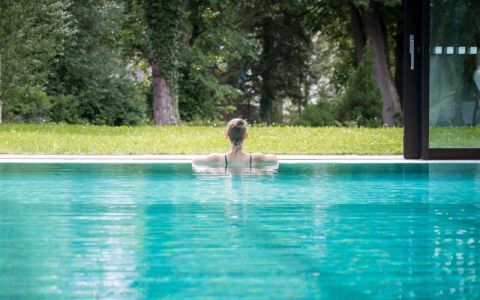 Image for Wat doe je tijdens zo'n Stoppen met Roken programma