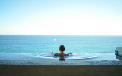 Image for Hoe lang duurt een programma voor gewichtsverlies?