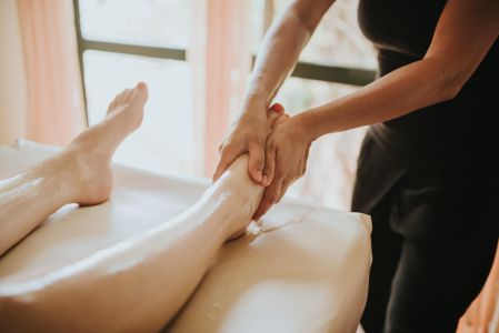 Image for Warm welkom op Madeira