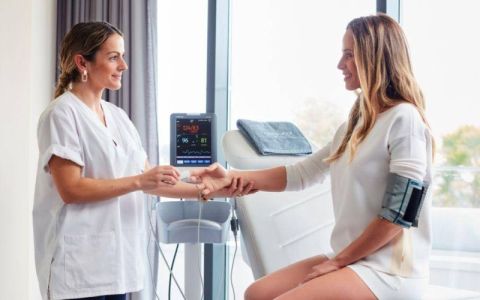 Image for Typische vrouwen- en manneninfarcten