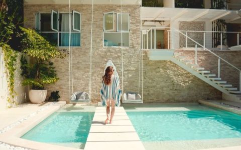 Image for Mastering Menopause in the Retreat, Costa Rica