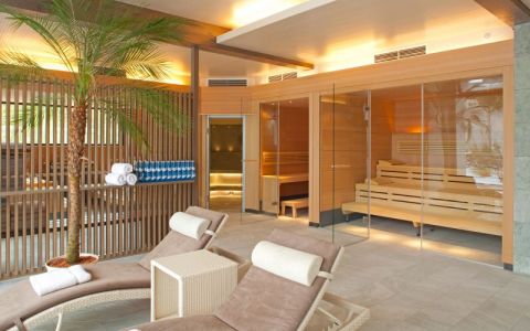 Image for Een dagelijks ritme