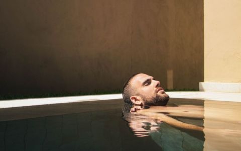 Image for Trend 3: behandeling op maat