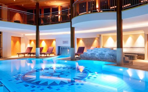 Image for Mandira Styria, Oostenrijk