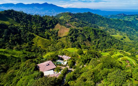 Image for The Retreat Costa Rica