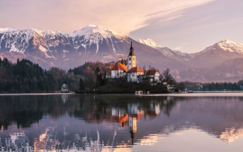 Image for Rijke geschiedenis en cultuur