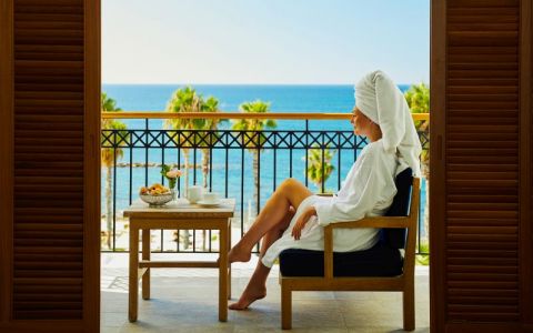 Image for Annabelle, Cyprus