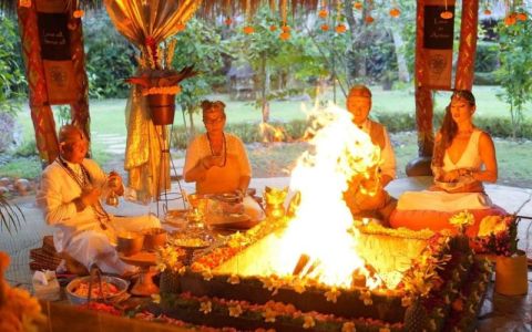 Image for Goed om te weten