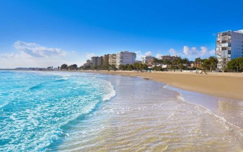 Image for Nog wat ideeën voor excursies