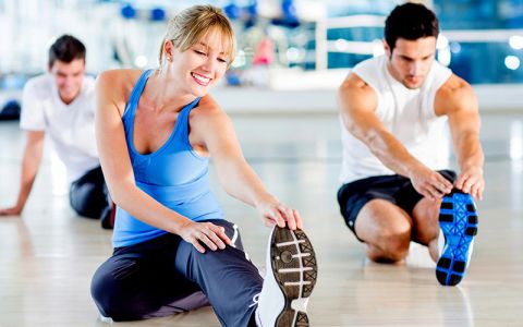 Image for Sentido Galomar - Madeira