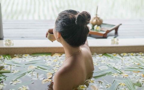 Image for Kruidenbad