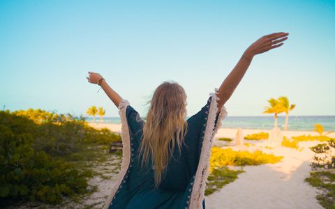 Image for Overwin uw angst