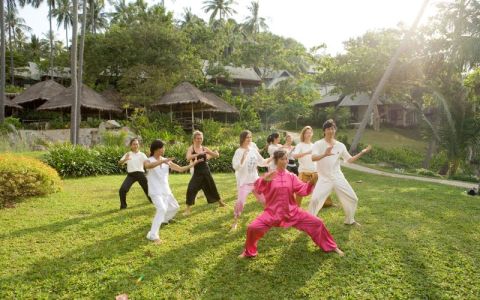 Image for 5. Oefen- en bewegingstherapie