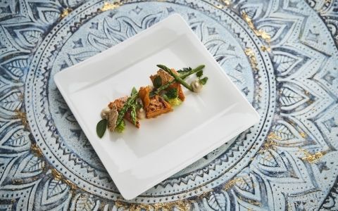 Image for Ayurveda Resort Mandira - Oostenrijk