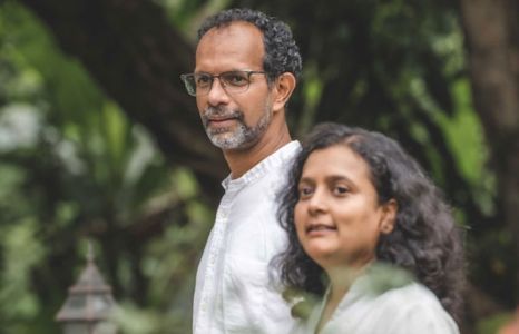 Image for Romantisch wellnessretreat voor verdieping en transformatie - Longevity Alvor