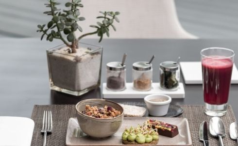 Image for SHA Spanje