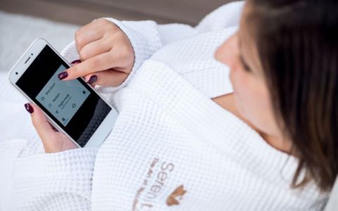 Image for 6. Retreats om te ontkoppelen van uw scherm