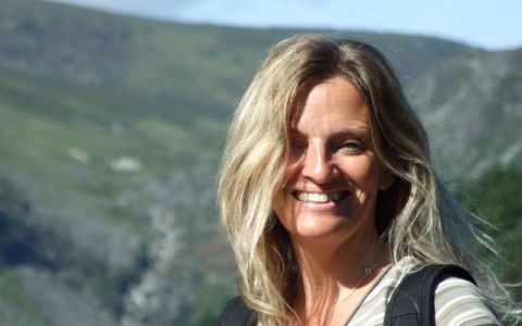 Image for Yoga/Meditatie/Mindfulness Retraite (Nederland)