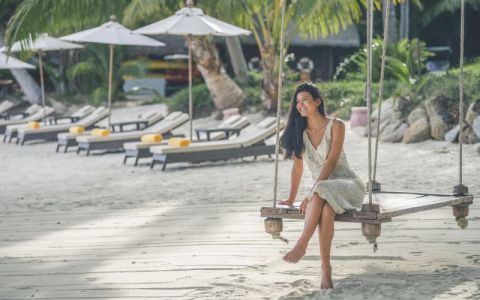 Image for Dus er liggen ook kansen?