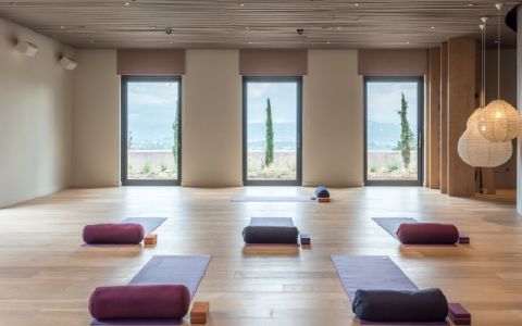 Image for Waren er nog dingen die je wat minder vond?