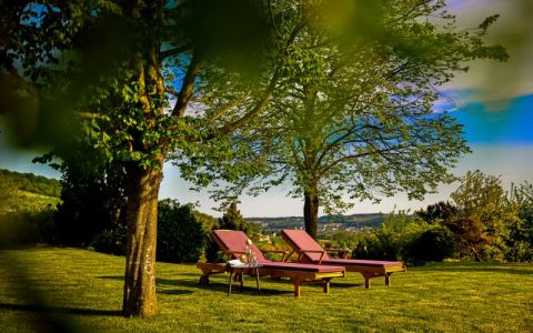 Image for Ayurveda Resort Mandira, Oostenrijk