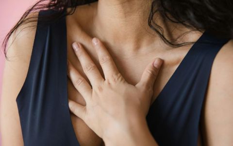 Image for Stille infarcten