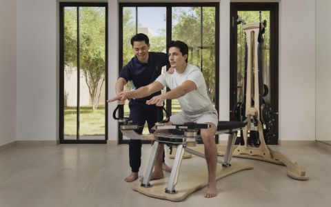 Image for Meer dan moe: de signalen van chronische stress