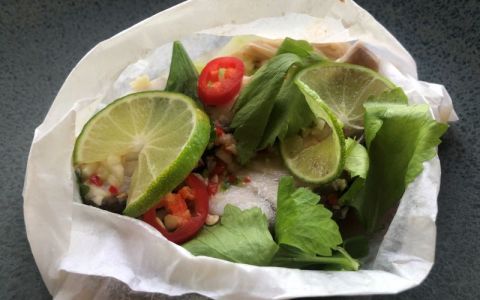 Image for Restaurant Love Kitchen