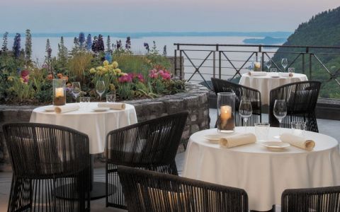 Image for Lefay in een nieuw jasje