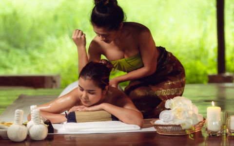 Image for Gezond ouder worden en lange termijn vitaliteit