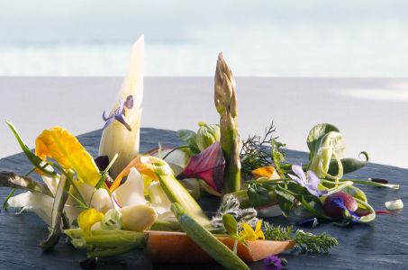 Image for Happymakers: Magnesium en Vitamine B en D