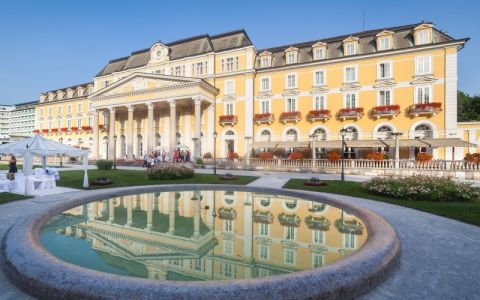 Image for Medische spa’s uitstekende prijs-kwaliteit verhouding