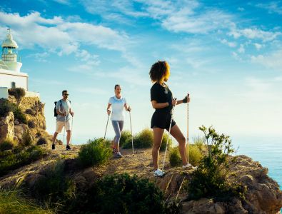 Image for Fysieke, mentale, spirituele en milieu welzijn