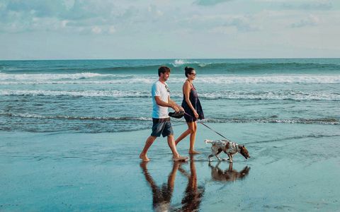 Image for Badhotel Domburg, Nederland