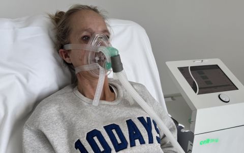 Image for Celtherapie als training