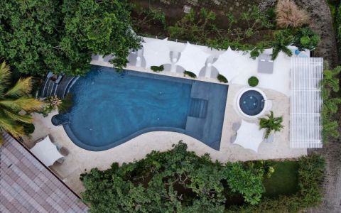 Image for Adults-only The Retreat Costa Rica, Costa Rica