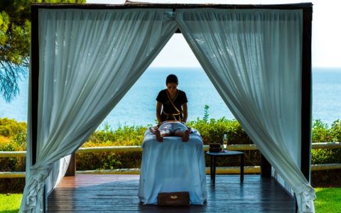 Image for Pine Cliffs Ocean Suites, Portugal