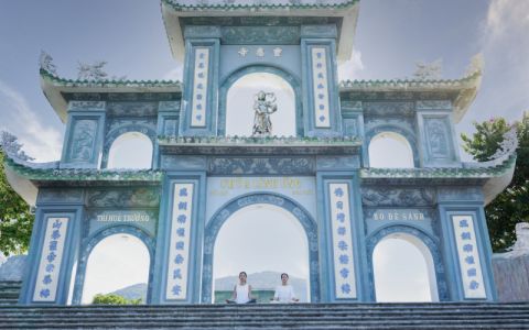 Image for Tips voor uw verblijf