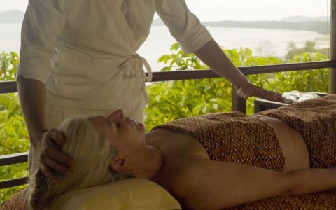 Image for Werken aan mentale veerkracht