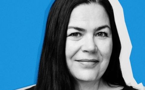 Image for Over Christy