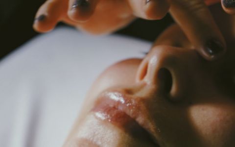 Image for Gezichtsbehandeling