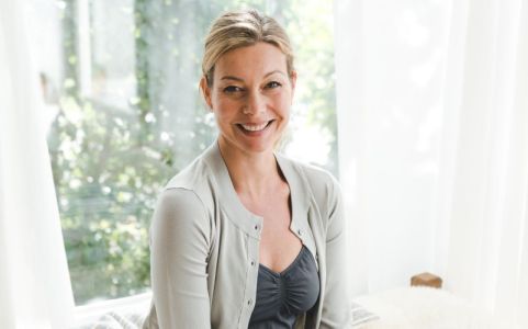 Image for Over Mariken