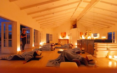 Image for The Retreat Costa Rica, Costa Rica