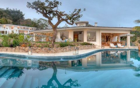 Image for The Retreat / Costa Rica