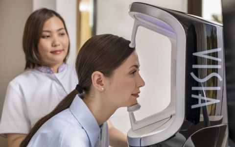 Image for Maatwerk: geen twee TAIM programma’s zijn hetzelfde